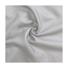 High Quality Cheap Twill Polyester Taffeta Fabric Quick Dry Kids Fabric For Clothing Lining